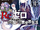 Re:Zero Light Novel Volume 10