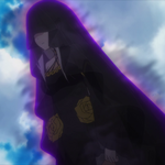 Satella Image Gallery Re Zero Wiki Fandom There is currently no wiki page for the tag satella (re:zero). satella image gallery re zero wiki