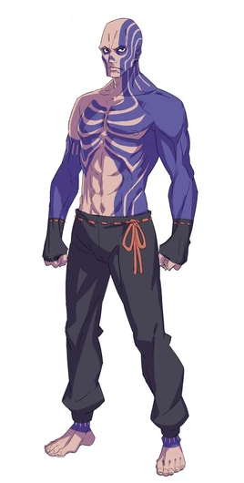 Weitz Rogen design clean