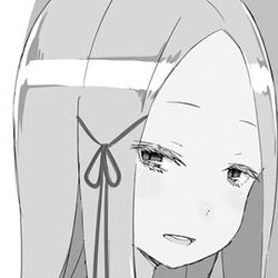 category 魔女教相关角色 re 从零开始的异世界生活wiki fandom