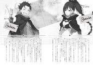 Re Zero Light Novel 22 16