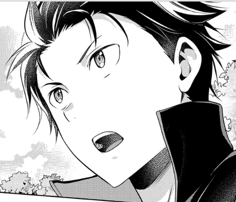 菜月 昴 Re 从零开始的异世界生活wiki Fandom 菜月 昴 Re 从零开始的异世界生活wiki Fandom
