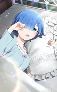 LiM Nightgown Rem v2