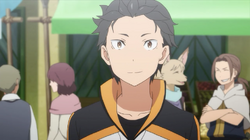 Re Zero Wiki Fandom Re:zero kara hajimeru isekai seikatsu, known in english as re: re zero wiki fandom