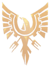 EmiliaEmblem