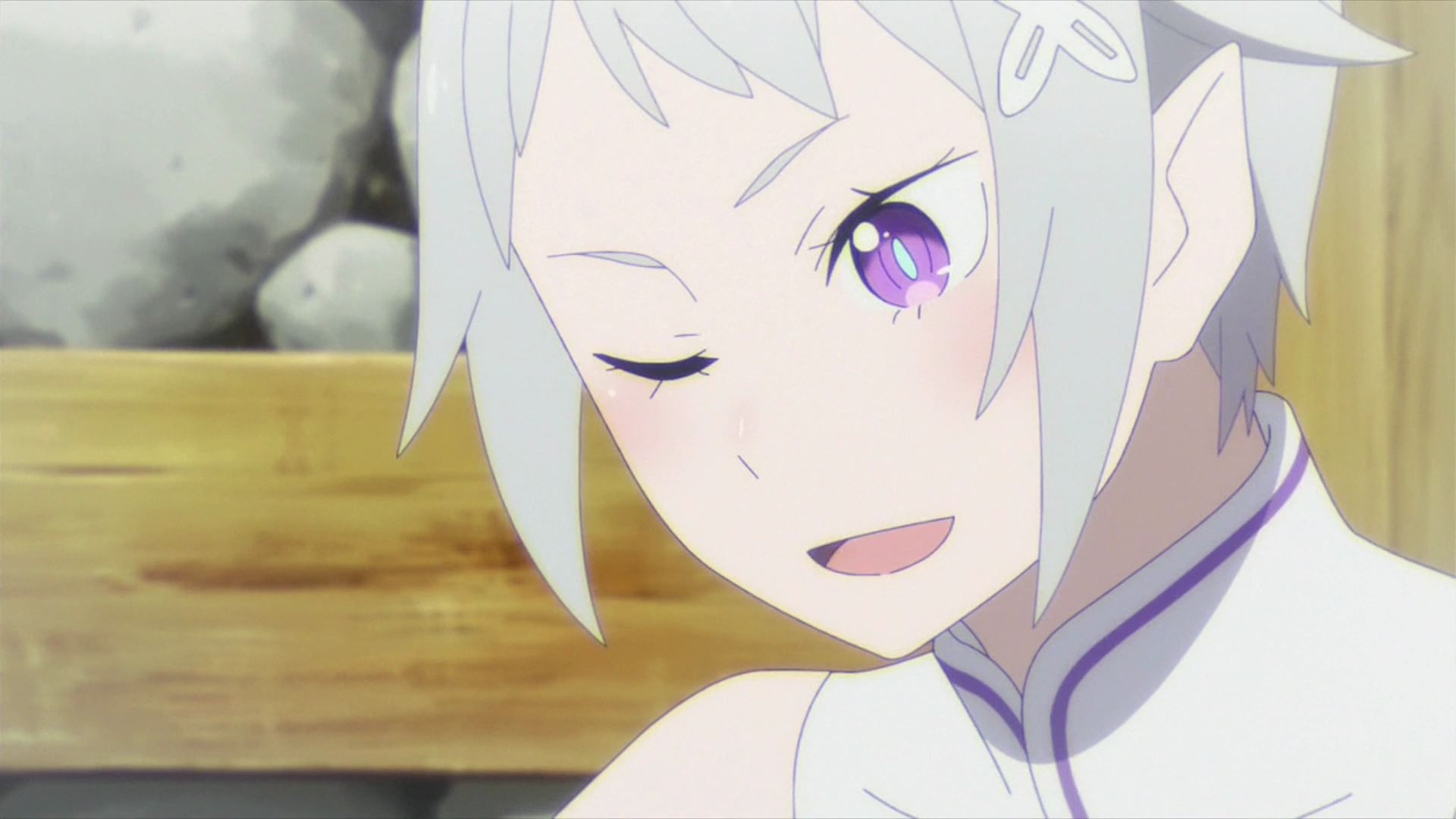 福尔图娜之瞳 电影在线观看 免费高清完整版迅雷下载 亲豆网