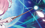 Ram's Wand.png