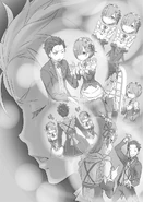 Re Zero Light Novel 2 13