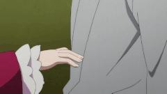 Beatrice Re Zero Wiki Fandom
