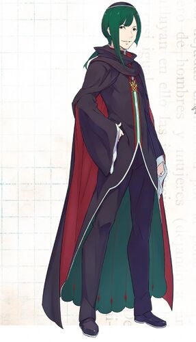 培提爾其烏斯 Re 从零开始的异世界生活wiki Fandom 培提爾其烏斯 Re 从零开始的异世界生活wiki Fandom