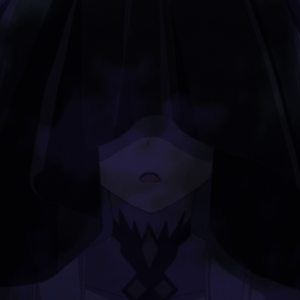 Featured image of post Satella Re Zero Wiki Re zero kara hajimeru isekai seikatsu