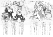 Re Zero Light Novel 32 15