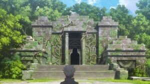 The Tomb of the Witch EP 27.jpg