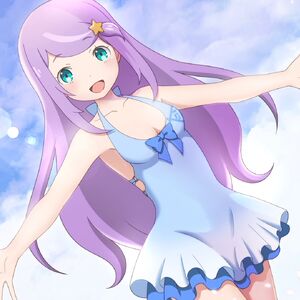 Re Zero Death Or Kiss Image Gallery Re Zero Wiki Fandom In other words, a victory in the election will equal a kiss, allowing subaru to avoid death. re zero death or kiss image gallery
