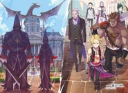 Re Zero Light Novel 17 3.png (3.77 MB)