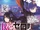 Re:Zero (Volumen 12)