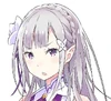 Emilia