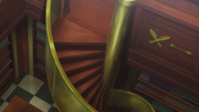 Biblioteca - RZ.png
