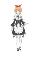 Petra Leyte s2 character concept.png (119 KB) Petra Leyte