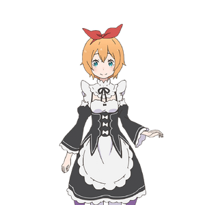 Petra Leyte Image Gallery Re Zero Wiki Fandom 47 reads 1 vote 2 part story. petra leyte image gallery re zero