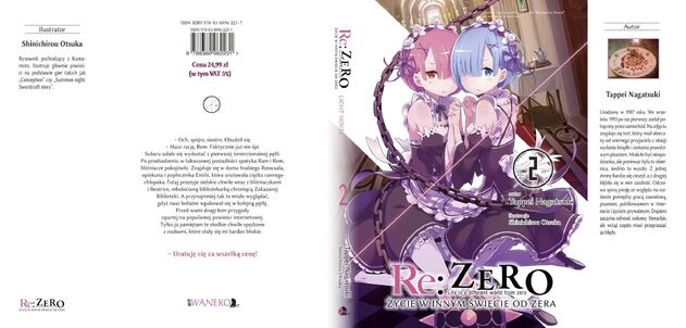 ReZero02PL