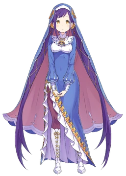 メルタロ様⁂ Styling #666 | metamorphose temps de fille - gothic & lolita