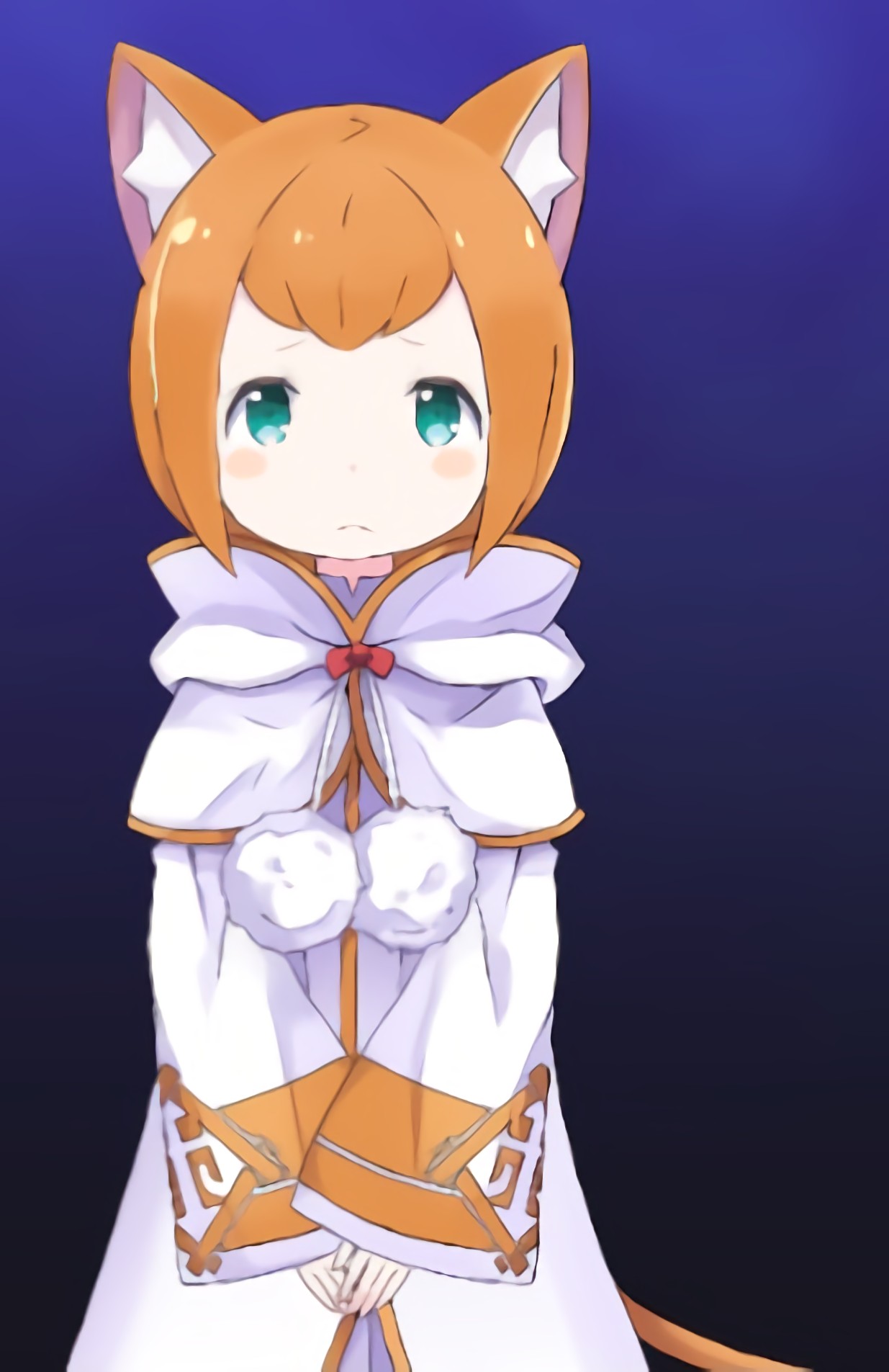 黑塔罗 Re 从零开始的异世界生活wiki Fandom 黑塔罗 Re 从零开始的异世界生活wiki Fandom
