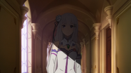 Emilia ep7 3