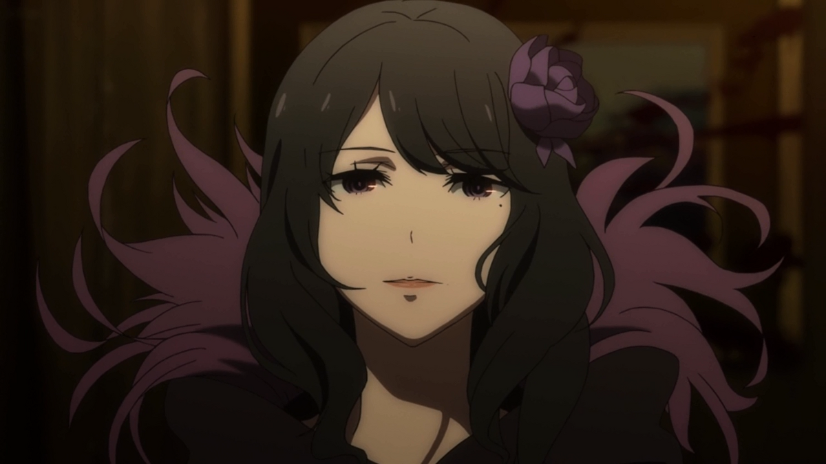 Everything We Know About Re:Zero Season 3