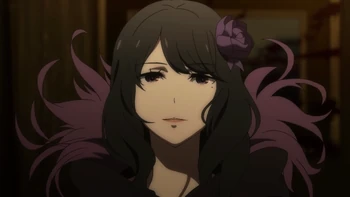 艾尔莎 | re:从零开始的异世界生活 wiki | fandom