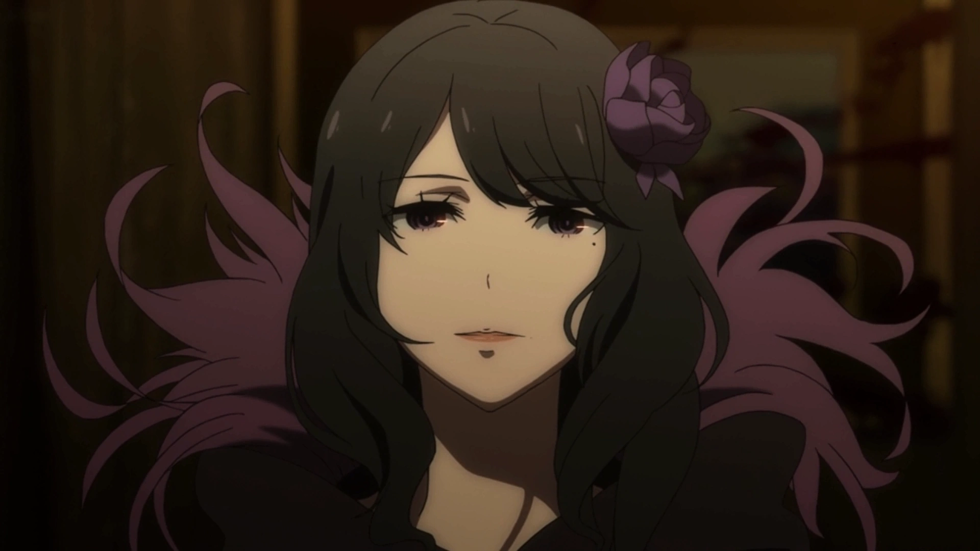 Steam Workshop::Sorghum0219, image size:1920x1080