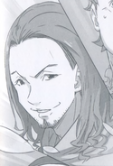 Gwain Merett.png