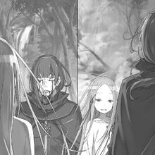 Pandora Image Gallery Re Zero Wiki Fandom Re:zero kara hajimeru isekai seikatsu (. pandora image gallery re zero wiki
