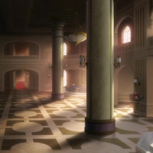Roswaal S Mansion Re Zero Wiki Fandom The happy roswaal mansion family | re:zero ep 4 2,933 views. roswaal s mansion re zero wiki fandom