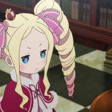 Beatrice Image Gallery Re Zero Wiki Fandom Discover more posts about rezero beatrice. beatrice image gallery re zero wiki