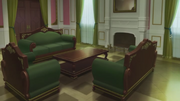 Sala de invitados - RZ.png
