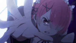 Magic Image Gallery Re Zero Wiki Fandom Magic Image Gallery Re Zero Wiki Fandom