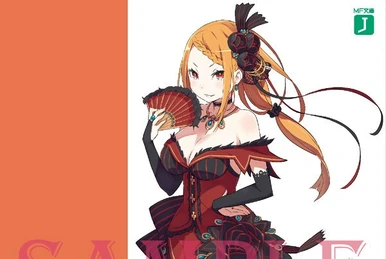 259?cb=20230810091611