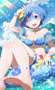 LiM Swimsuit Rem v2