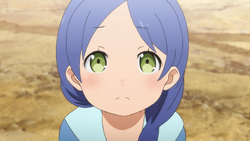 Meili Portroute/Image Gallery, Re:Zero Wiki, Fandom