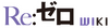 Wiki-wordmark.png