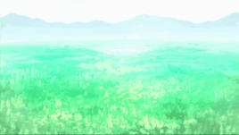 Emilia - Absolute Zero