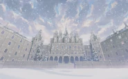 Roswaals Mansion - Winter 1.jpg (596 KB)