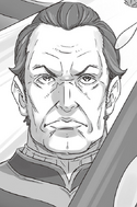 Leno Rex.png