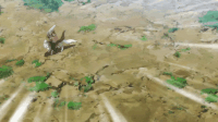 Ricardo Strength - 2.gif