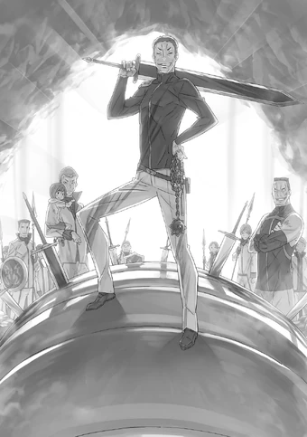 Unmnk80pucxrtm In order for your ranking to count, you need to be logged in and publish the list to the site (not simply downloading the tier list image). https rezero fandom com wiki witch cult