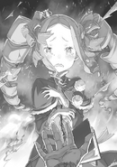 Re Zero Volume 15 10