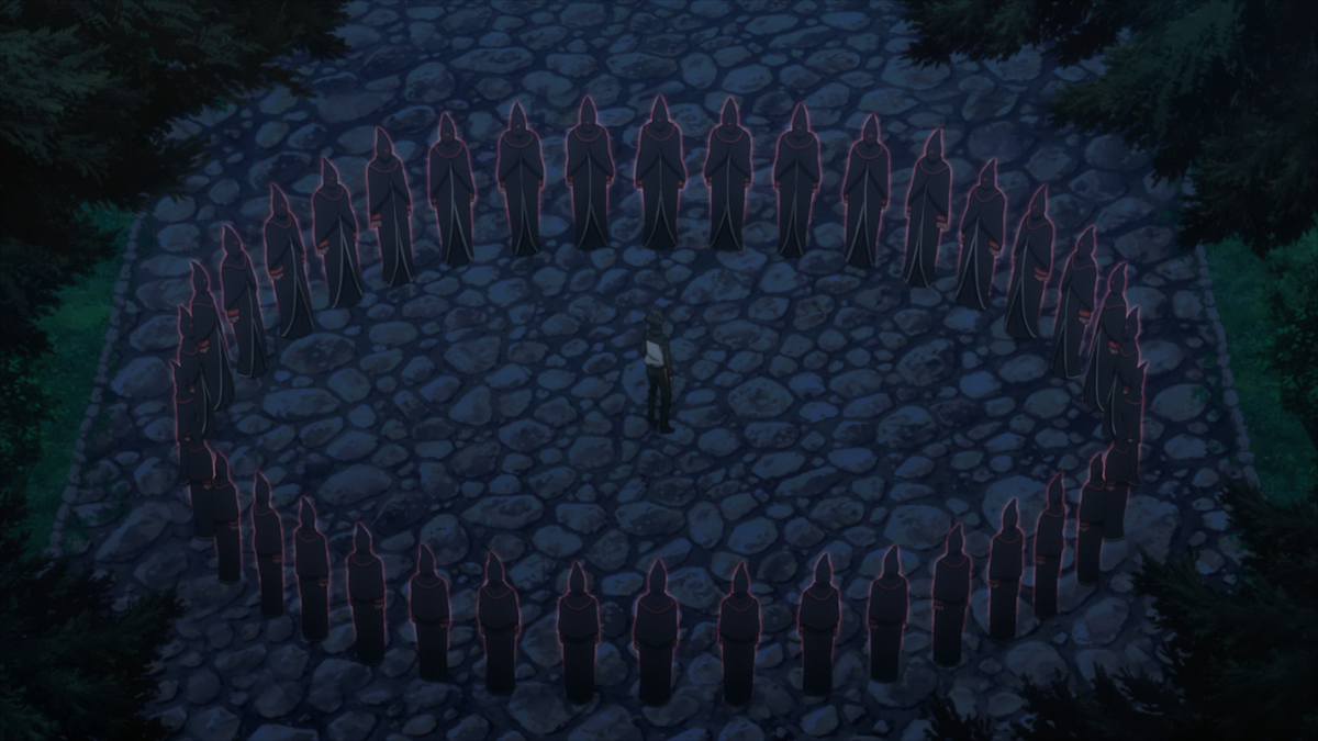 Re Zero Fandom re-zero-fandom