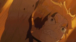 Invisible Providence.