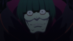 Petelgeuse Romanee Conti Image Gallery Re Zero Wiki Fandom Petelgeuse Romanee Conti Image Gallery Re Zero Wiki Fandom